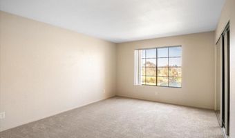 3153 Vista Mar, Carlsbad, CA 92009