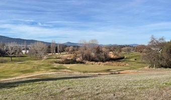 767 Grinding Rock Rd, Angels Camp, CA 95222