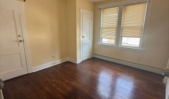 141 Herkimer St 2, Bridgeport, CT 06604