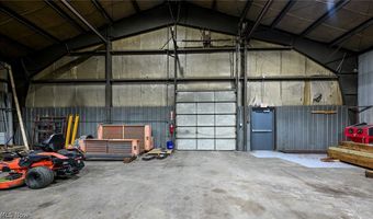 420 Merrill St, Andover, OH 44003