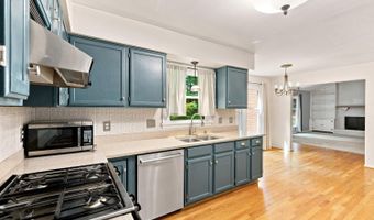 2678 Royalwoods Ct, Anderson Twp., OH 45244