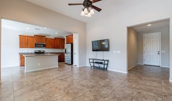 2623 E SAN MATEO Dr, Casa Grande, AZ 85194
