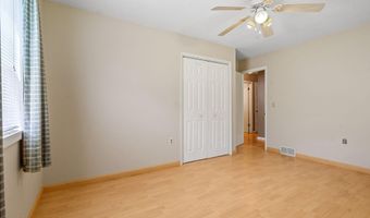 1927 Berne Altamont Rd, Altamont, NY 12009