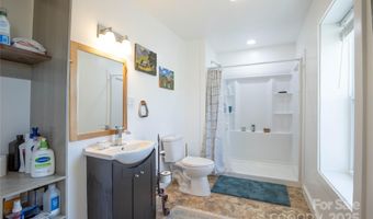 23 N 226 Hwy, Bakersville, NC 28705