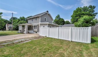 269 The Brooklands St, Akron, OH 44305
