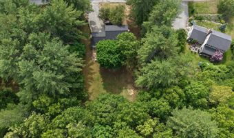 9 Northfield Rd, Amherst, NH 03031