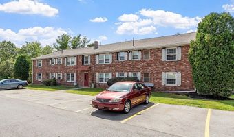 5 Elm St 2, Acton, MA 01720