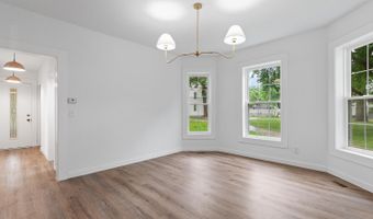 349 S Main St, Adrian, MI 49221