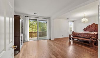 6314 Paseo Descanso, Carlsbad, CA 92009