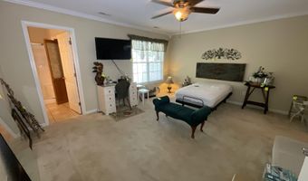 18 Stonegate Dr 2A, Angier, NC 27501