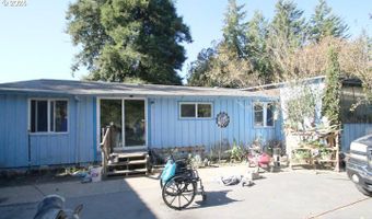 87720 TWO MILE Ln, Bandon, OR 97411