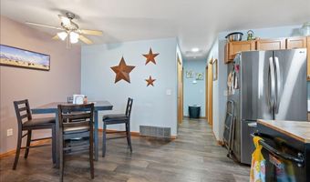 322 Summit St, Belle Fourche, SD 57717