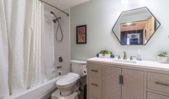 663 HAMPTON CANYON Rd, Aztec, NM 87410