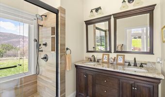 160 Spring Creek Rd, Basalt, CO 81621