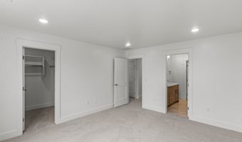 335 W 950 N, Brigham City, UT 84302