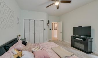 113 Sweet Gum Ln, Aiken, SC 29803