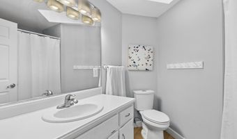 2195 NW 160TH Ave, Beaverton, OR 97006