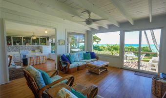 59-075 Hoalua St, Haleiwa, HI 96712