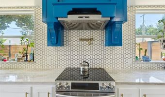 7401 NW 30th Ter, Bethany, OK 73008