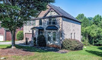 604 Delany Ct, Boiling Springs, SC 29316