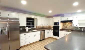 1712 LOUIS Ln, Bogalusa, LA 70427