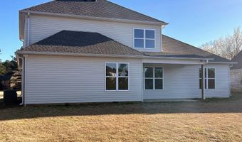 301 WYNLAKE Dr, Alabaster, AL 35007