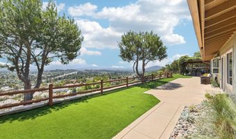 1305 Eagle Gln, Escondido, CA 92029