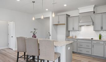 428 Brighton Way, Aberdeen, NC 28387