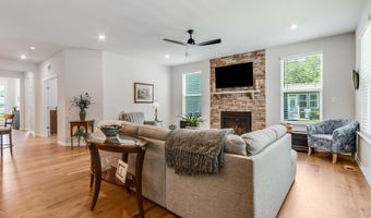 13091 LAUREL LEAF Dr, Lewes, DE 19958