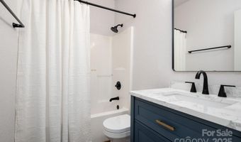 44 White Thorn Dr, Alexander, NC 28701