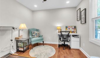 107 A Brookforest Dr, Belton, SC 29627