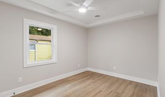 3716 W 5th St, Afton, WI 53501