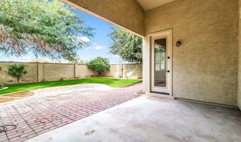2430 S DRAGOON Dr, Chandler, AZ 85286