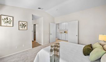 4082 Ivey Vista Way, Oceanside, CA 92057