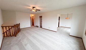 14012 Underclift St NW, Andover, MN 55304