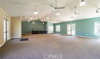 36162 Senna Cir, Yucaipa, CA 92399