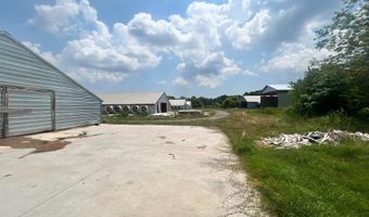 13135 HIDDEN ACRES Ln, Bishopville, MD 21813