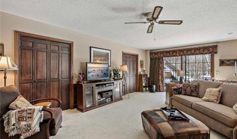 8250 Havelock Ct, Apple Valley, MN 55124