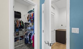 7641 University Ave 105, La Mesa, CA 91942