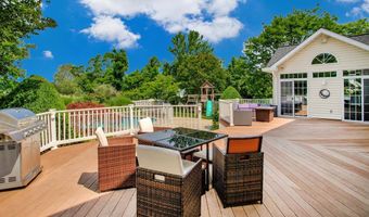 1506 WHITE TAIL DEER Ct, Annapolis, MD 21409