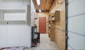 3342 Dumont Lake Dr, Allegan, MI 49010