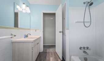 6000 Oakhill Ave NE, Alliance, OH 44601