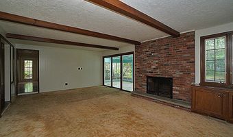 104 Deer Run, Amherst, NY 14221
