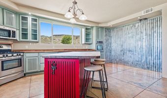 11 Canyon Draw, Alamogordo, NM 88310