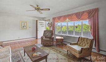 788 Alexander Rd, Alexander, NC 28701