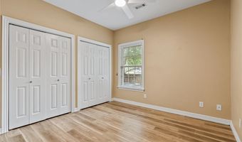 2603 SW 8th St, Bentonville, AR 72712