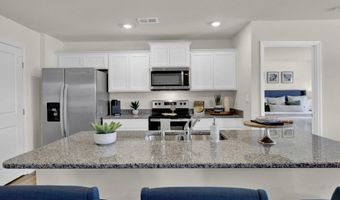 176 Old Warren School Rd, Lafayette, GA 30728
