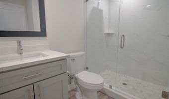 583 STATE ROAD 559, Auburndale, FL 33823