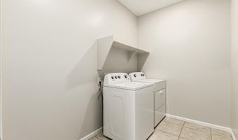 24590 W HILTON Ave, Buckeye, AZ 85326