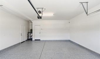 10843 Pala Bells St, Loma Linda, CA 92354